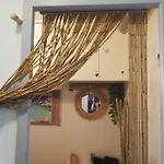 Les Cocotiers Vue 250 M De * アグド