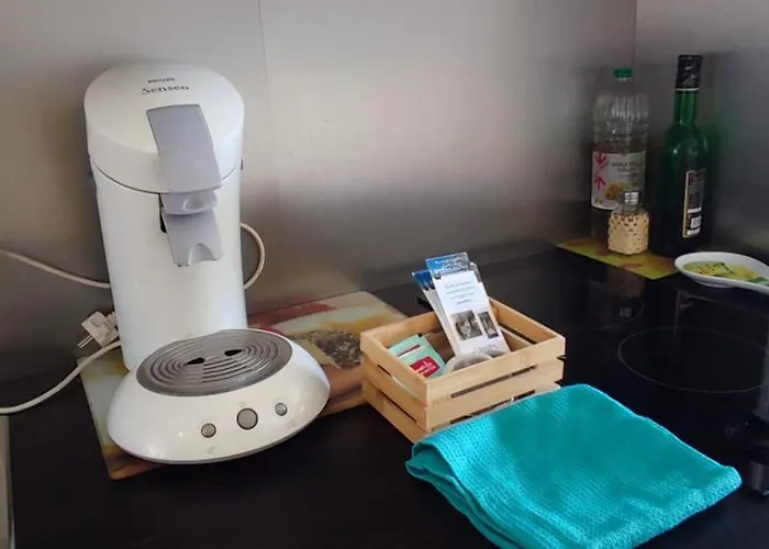 Les Cocotiers Vue 250 M De